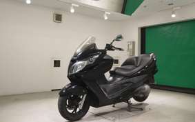 SUZUKI SKYWAVE 250 (Burgman 250) S Gen.3 2024 CJ46A