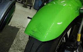 KAWASAKI ZRX1200 R 2006 ZRT20A