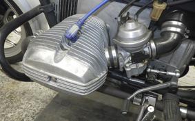 BMW R65LS 1984