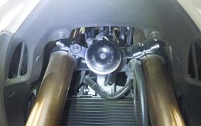 HONDA NT1100 2025 SC90
