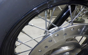 HARLEY XL1200X 2013
