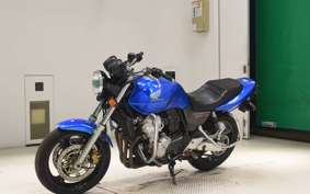 HONDA CB400SF VTEC K NC42