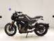 Фото Husqvarna SVARTPILEN 401 2021 с японского аукциона