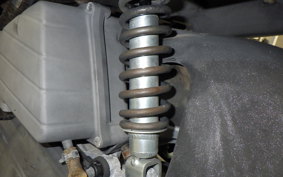 YAMAHA GEAR-2ﾔﾈﾂｷ 2024 UA06J