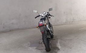 YAMAHA SDR200 2TV