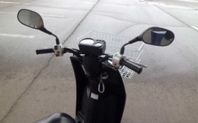 YAMAHA GEAR PARKING STAND UA08J