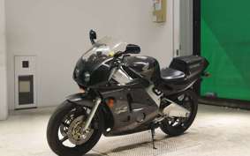 HONDA CBR250RR MC22