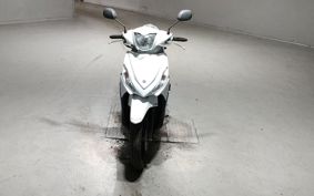 SUZUKI ADDRESS V110 CE47A