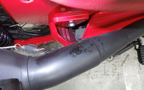 HONDA CT125-2 2014 JA65
