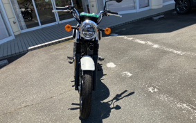 KAWASAKI W230 BJ230A