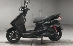 YAMAHA CYGNUS 125 X SE46