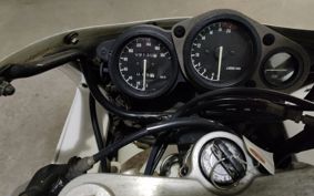 YAMAHA FZR250R-1 3LN