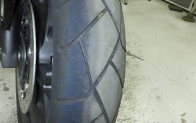 HONDA NC750X DCT 2026 RH23