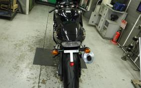 KAWASAKI ZX 1200 NINJA R 2005