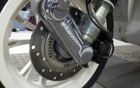 VESPA PRIMAVERA 150