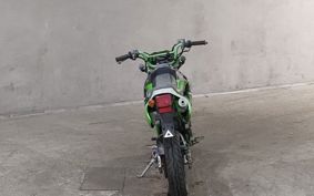 KAWASAKI KSR-2 MX080B