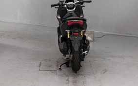 HONDA ADV150 KF38