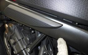 HONDA CB650R 2020 RH03