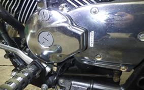 KAWASAKI ELIMINATOR 250 Trike V VN250A