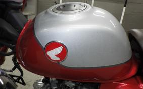 HONDA MONKEY 125 JB03