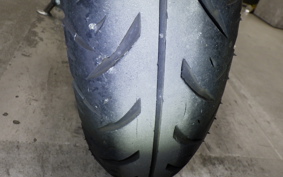 KAWASAKI KLX250D TRACKER X 2025 LX250V