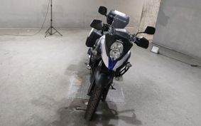 SUZUKI DL650 ( V-Strom 650 ) 2019 C733A