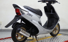 HONDA DIO AF35