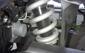 YAMAHA YZF-R3 2021 RH13J