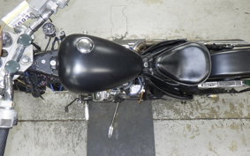 HONDA STEED 400 VLS 1999 NC37