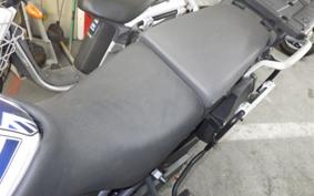 TRIUMPH TIGER 800 2014