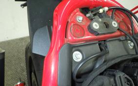 DUCATI SPORT 1000S 2007