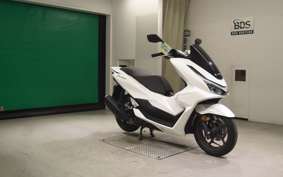 HONDA PCX 160 2022 KF47