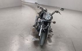 YAMAHA DRAGSTAR 1100 CLASSIC 2006 VP13J