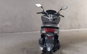 HONDA PCX 125 JF56
