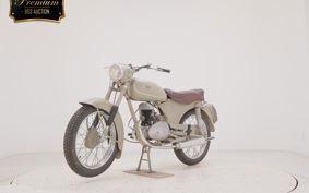 OTHER DMW 2025 1