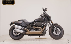 HARLEY FXFBS1870 2017