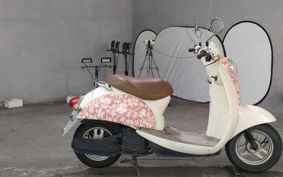 HONDA CREA SCOOPY AF55