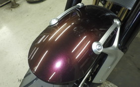 KAWASAKI Z900RS 2024 ZR900K