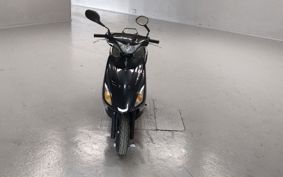 SUZUKI ADDRESS V125 CF4MA
