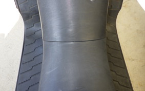 HONDA FORESIGHT SE 2011 MF04