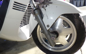 SUZUKI SKYWAVE 250 (Burgman 250) CJ41A