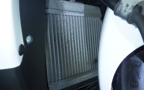 SUZUKI SKYWAVE 200 (Burgman 200) 2023 CH41A