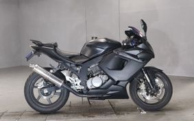 OTHER HYO-SUNGT250R ..