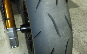 YAMAHA BW S125 Gen.2 2022 SEA6J