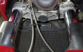 YAMAHA FZS1000 FAZER 2001