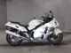 Фото Suzuki GSX-1300R HAYABUSA 2005 с японского аукциона