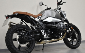 BMW R NINE T SCRAMBLER 2017 0J31