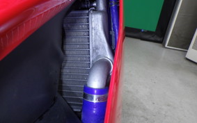 DUCATI 1199 PANIGALE 2012