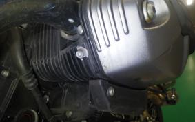 BMW R NINE T SCRAMBLER 2023