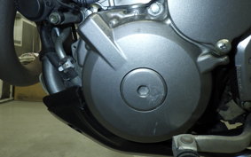 SUZUKI DR-Z400SM 2007 SK44A